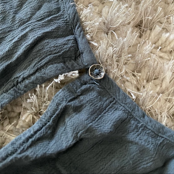 Romper - Picture 2 of 9